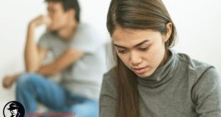 những sai lầm khi tự theo dõi