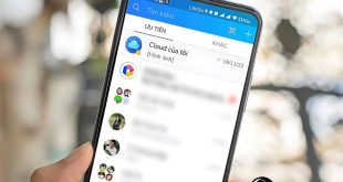 phần mềm đọc trộm tin nhắn