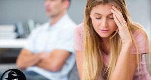 tâm lý người ngoại tình khi bị theo dõi