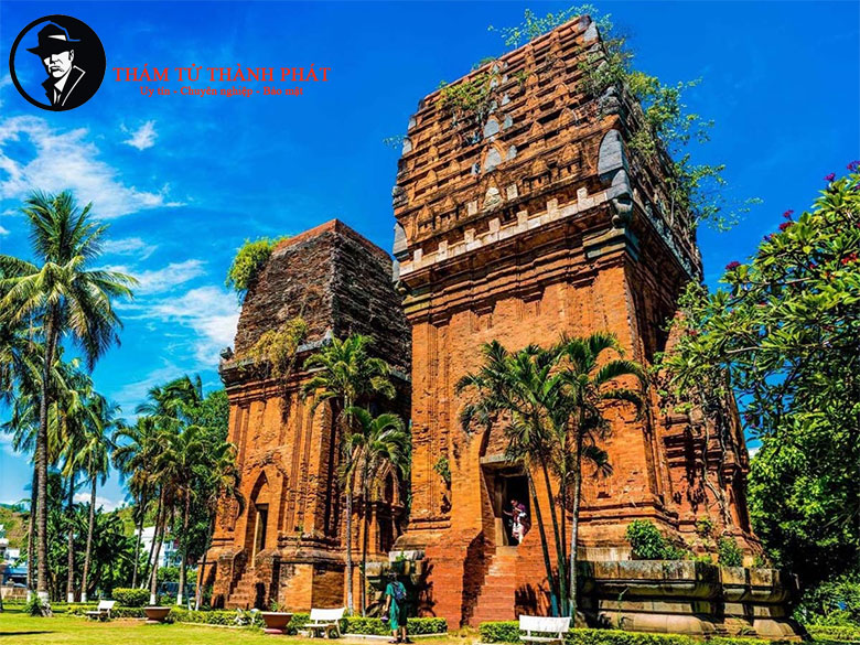 theo dõi ngoại tình tại bình định