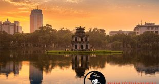 theo dõi ngoại tình tại hà nội