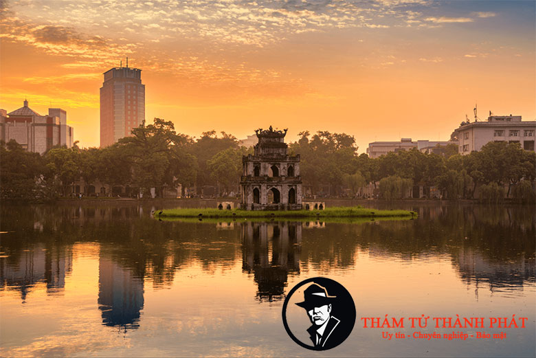 theo dõi ngoại tình tại hà nội