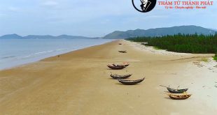 theo dõi ngoại tình tại hà tĩnh