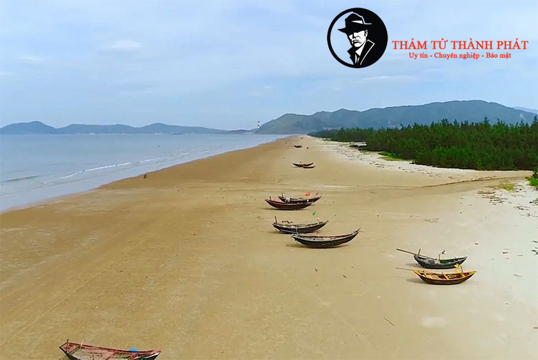 theo dõi ngoại tình tại hà tĩnh