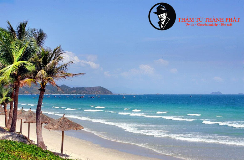 theo dõi ngoại tình tại nha trang