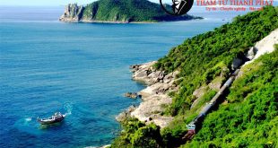 theo dõi ngoại tình tại phú yên