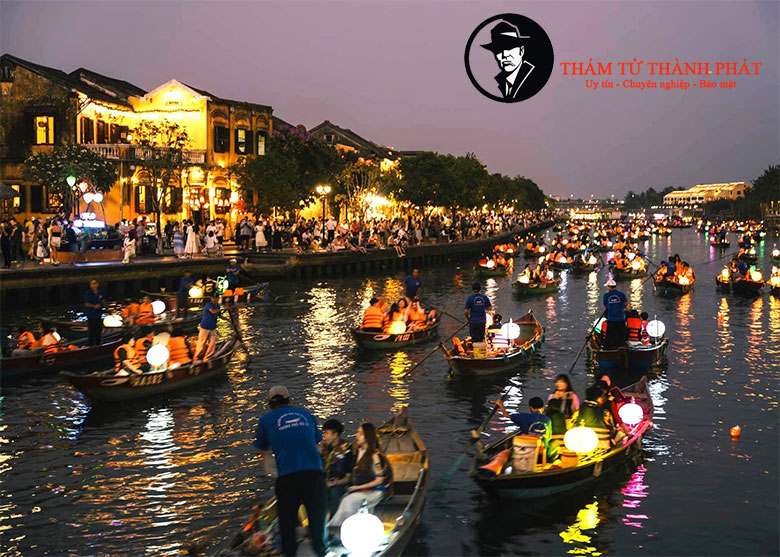 theo dõi ngoại tình tại quảng nam