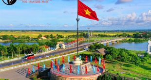 theo dõi ngoại tình tại quảng trị