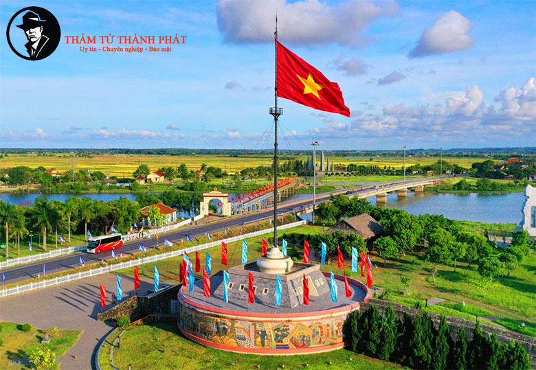 theo dõi ngoại tình tại quảng trị