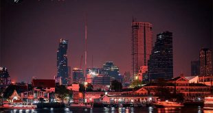 theo dõi ngoại tình tại sài gòn