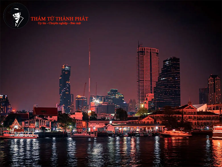 theo dõi ngoại tình tại sài gòn