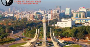 theo dõi ngoại tình tại thanh hóa