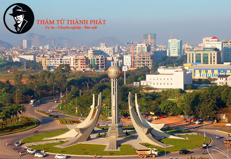 theo dõi ngoại tình tại thanh hóa