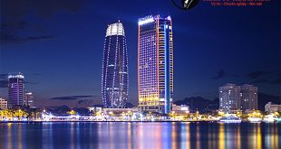 thuê thám tử ở đâu tốt và uy tín