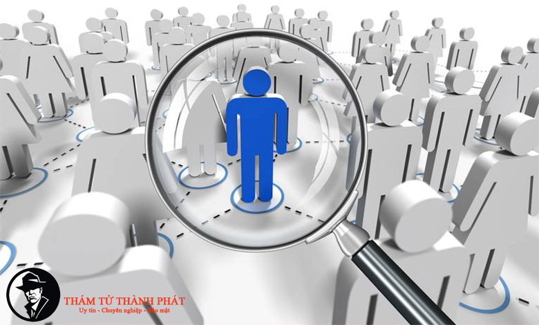 thám tử tìm người ở tại đà nẵng