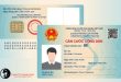 tra cứu cccd của người khác