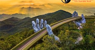 văn phòng thám tử tại đà nẵng