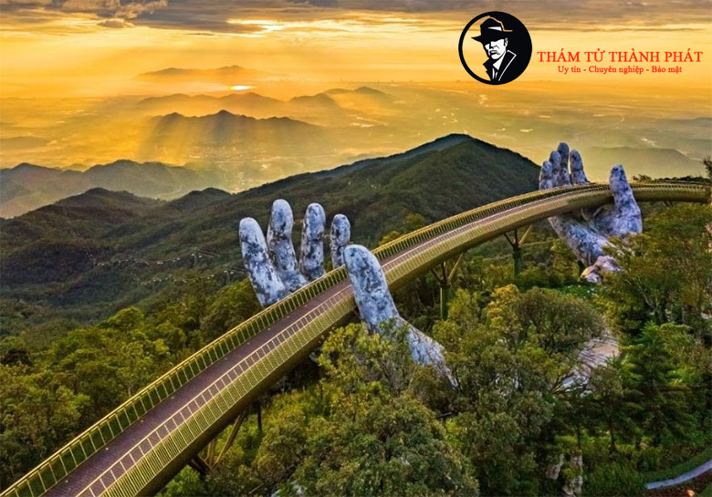 văn phòng thám tử tại đà nẵng