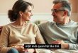 bí kíp giữ gìn hạnh phúc