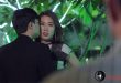 chồng thuê thám tử theo dõi vợ