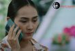 chúng ta đã từng hạnh phúc