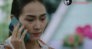 chúng ta đã từng hạnh phúc