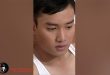 cuộc tình sai trái