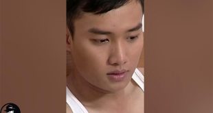 cuộc tình sai trái