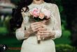 đừng nên kết hôn chỉ vì yêu