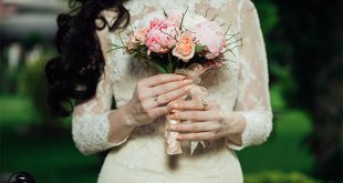đừng nên kết hôn chỉ vì yêu