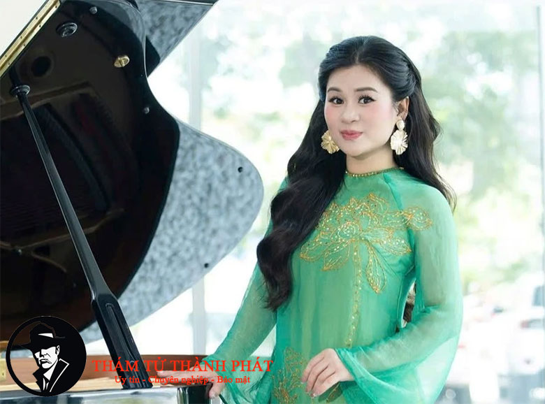 lần đầu tiên yêu