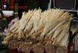 lạt mềm buộc chặt