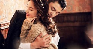lấy chồng không sợ muộn