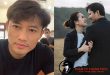 mùa thu cuối đời không dành cho vợ