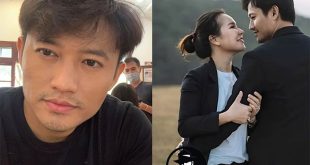 mùa thu cuối đời không dành cho vợ