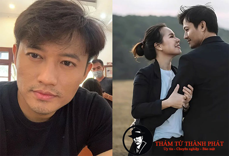 mùa thu cuối đời không dành cho vợ