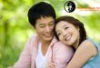 người tuyệt vời nhất