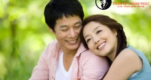 người tuyệt vời nhất