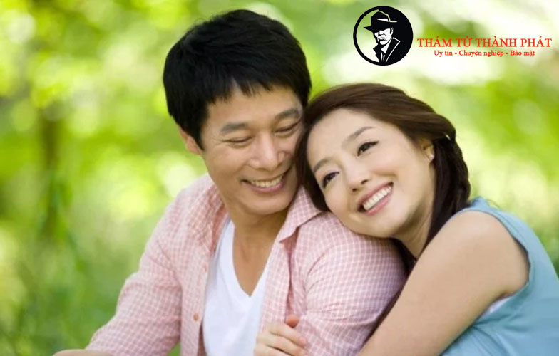 người tuyệt vời nhất