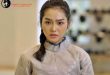 nỗi khổ của tiểu tam