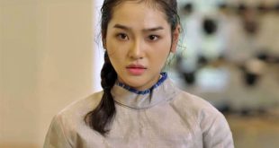 nỗi khổ của tiểu tam