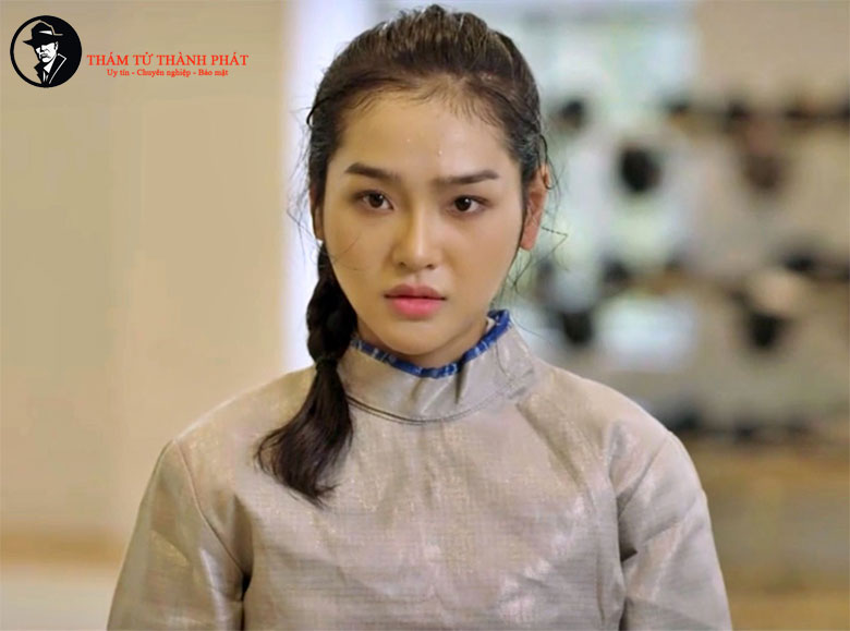 nỗi khổ của tiểu tam
