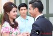 cú sốc ngoại tình