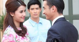 cú sốc ngoại tình