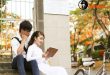 tình yêu tuổi trẻ