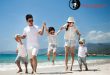 tự do hay là gia đình nhỏ