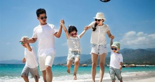 tự do hay là gia đình nhỏ