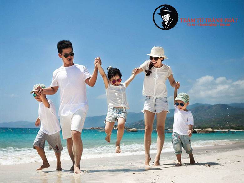 tự do hay là gia đình nhỏ