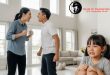 hôn nhân hiện đại