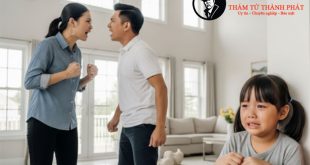 hôn nhân hiện đại